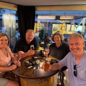 Holländer in Nauders_2